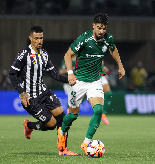 Cl&aacute;ssicos paulista e mineiro marcam rodada deste s&aacute;bado do Brasileir&atilde;o