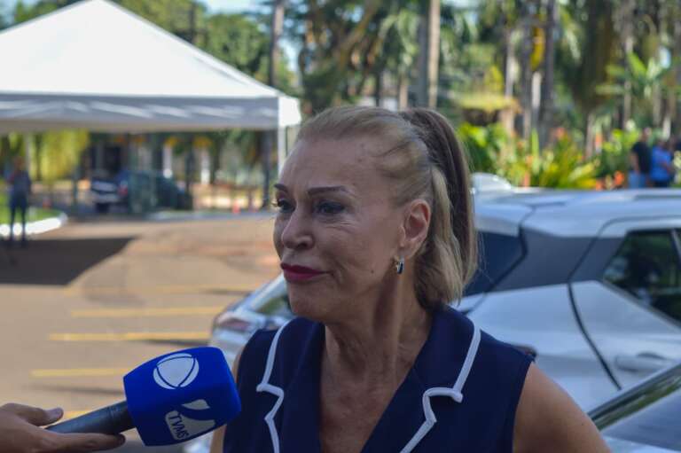 Campo Grande News