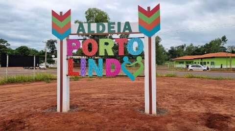 Pesquisa integra saberes Guarani e Kaiow&aacute; e desafia ensino tradicional 