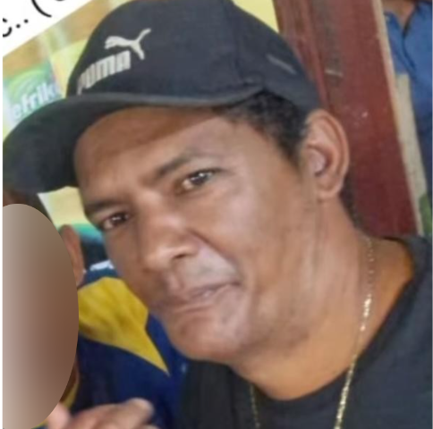 Briga em karaok&ecirc; por ci&uacute;mes termina com um morto e um ferido