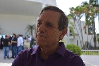 Adeus a Ivan Paes Barbosa relembra legado e pioneirismo na comunica&ccedil;&atilde;o