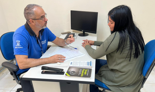 Procon oferece atendimento gratuito para consumidores endividados