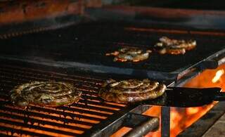 Mel e lingui&ccedil;a de MS ficam protegidos contra imita&ccedil;&atilde;o ap&oacute;s acordo UE-Mercosul