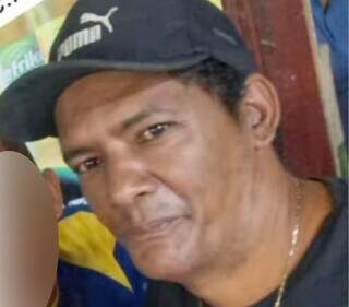 Briga em karaok&ecirc; por ci&uacute;mes termina com um morto e um ferido
