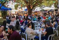 Domingo tem edi&ccedil;&atilde;o Dia das M&atilde;es da Feira Borogod&oacute; e 39&ordm; Undokai 