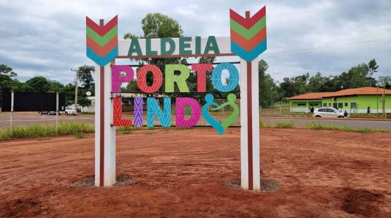 Pesquisa integra saberes Guarani e Kaiow&aacute; e desafia ensino tradicional 