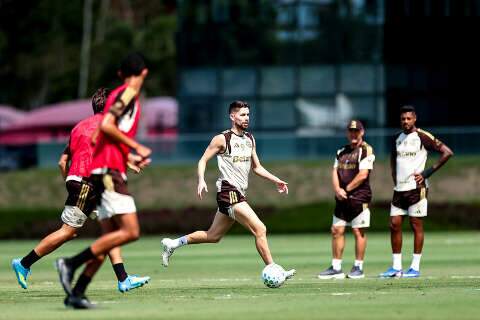 Cinco partidas fecham a 14&ordf; rodada do Brasileir&atilde;o com direito a cl&aacute;ssico carioca
