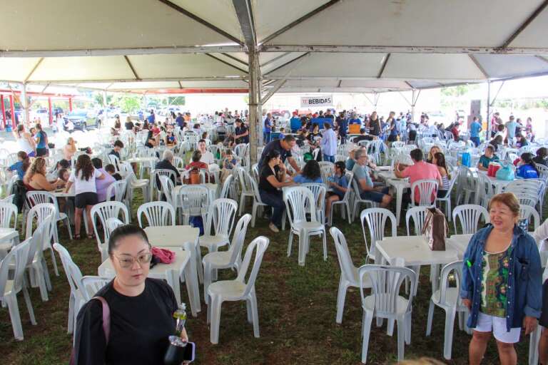 Campo Grande News