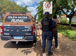 Nove mortes violentas em 3 dias: feriad&atilde;o &eacute; marcado por execu&ccedil;&otilde;es em MS 