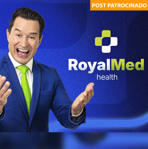Plano aposta em telemedicina e saúde mental para empresas