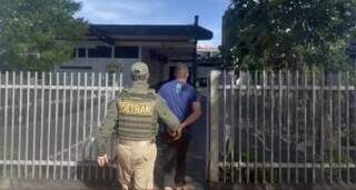Agentes do Detran recuperam motocicleta antes de v&iacute;tima perceber o crime 