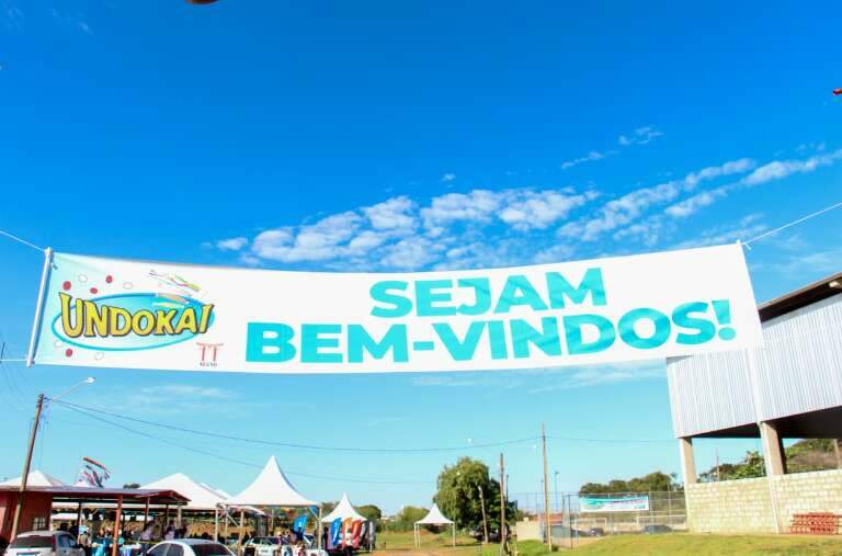 Campo Grande News