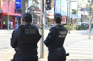 C&acirc;mara vota projeto que garante atendimento psicol&oacute;gico a policiais