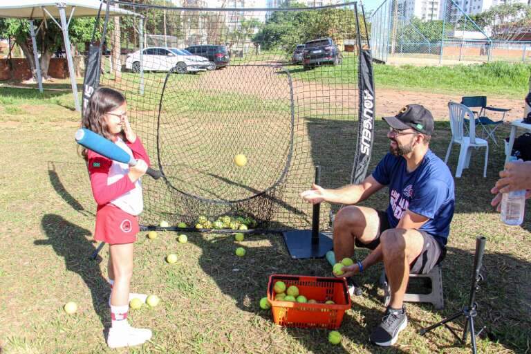 Campo Grande News