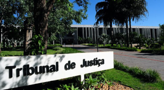 Exposi&ccedil;&atilde;o no TJMS alerta para riscos de ass&eacute;dio e discrimina&ccedil;&atilde;o no trabalho
