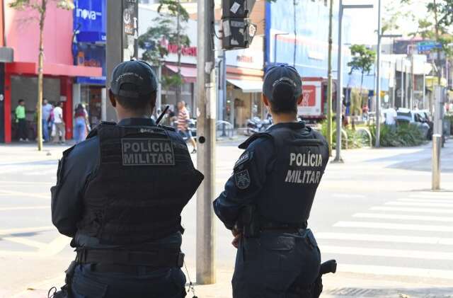 C&acirc;mara vota projeto que garante atendimento psicol&oacute;gico a policiais
