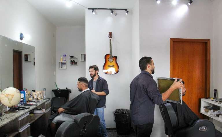 Campo Grande News
