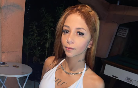 Morta em ataque a tiros j&aacute; havia sido presa por tr&aacute;fico de drogas 