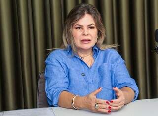 Frente fria pode antecipar abertura de abrigo para pessoas em situa&ccedil;&atilde;o de rua