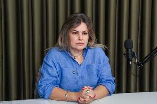 Centro POP muda de endere&ccedil;o at&eacute; agosto deste ano, garante vice-prefeita 