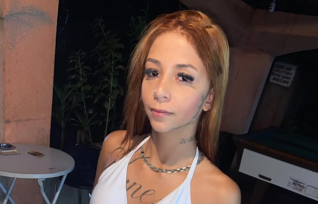 Morta em ataque a tiros j&aacute; havia sido presa por tr&aacute;fico de drogas 