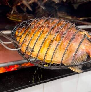 Mercad&atilde;o &eacute; op&ccedil;&atilde;o para churrasco e presentes no Dia das M&atilde;es