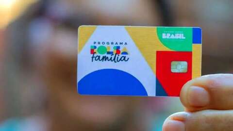 Governo federal regulamenta sa&iacute;da volunt&aacute;ria do Bolsa Fam&iacute;lia