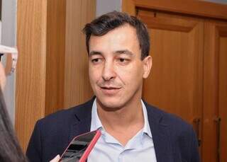 Empres&aacute;rios veem risco de aumento de custos e infla&ccedil;&atilde;o com fim da escala 6x1