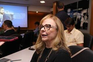Empres&aacute;rios veem risco de aumento de custos e infla&ccedil;&atilde;o com fim da escala 6x1