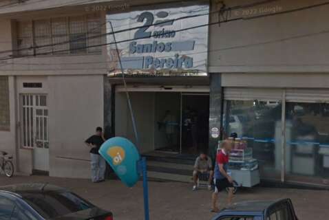 Por fraude na compra de im&oacute;vel, ex-tabeli&atilde;o deve indenizar v&iacute;tima em R$ 260 mil