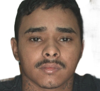 Pol&iacute;cia pede ajuda para localizar autor de homic&iacute;dio ocorrido em novembro