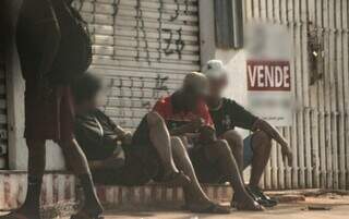 Prefeitura divulga grupos que ter&atilde;o 24,5 milh&otilde;es para tratar usu&aacute;rios de drogas