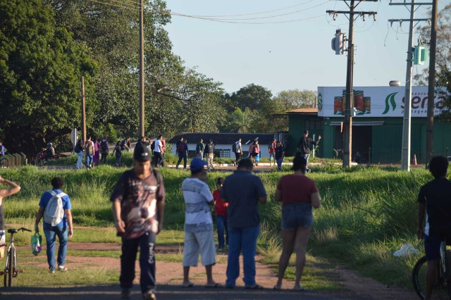 Tr&acirc;nsito na BR-060 &eacute; liberado ap&oacute;s 8h30 de interdi&ccedil;&atilde;o por acidente
