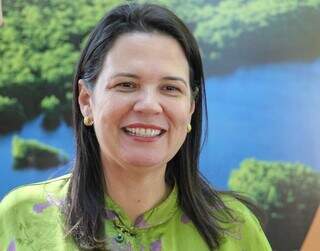 In&eacute;dita no Brasil, pesquisa testa em MS g&aacute;s menos poluente para ind&uacute;strias