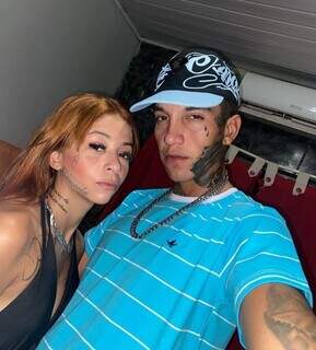 Baleado em ataque que matou namorada, jovem morre no hospital