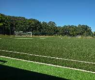 Inaugura&ccedil;&atilde;o de CT em MS ter&aacute; a presen&ccedil;a de Samir Xaud e de campe&otilde;es do mundo
