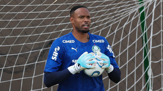 Com Neymar, Santos vai &agrave; fronteira de MS buscar 1&ordf; vit&oacute;ria na Sul-Americana