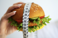 Calorias: como calcular gasto energ&eacute;tico sem colocar a sa&uacute;de em risco