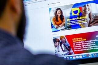 MS soma R$ 10 bilh&otilde;es em d&iacute;vidas e Desenrola "vende" nova chance de recupera&ccedil;&atilde;o