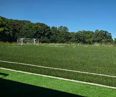 Inaugura&ccedil;&atilde;o de CT em MS ter&aacute; a presen&ccedil;a de Samir Xaud e de campe&otilde;es do mundo