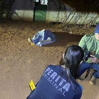 Seguran&ccedil;a for&ccedil;a o cerco ao Comando Vermelho com apoio de MT e pa&iacute;ses vizinhos