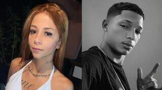 Preso por duas mortes e ataques a tiros &eacute; investigado por sequ&ecirc;ncia de crimes