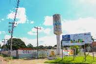 Prefeitura rebate MP e defende legalidade em constru&ccedil;&atilde;o de CAPS no Guanandi