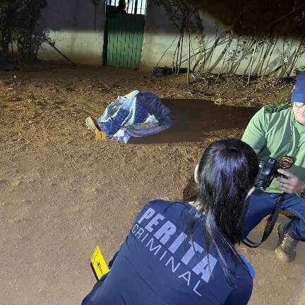 Seguran&ccedil;a for&ccedil;a o cerco ao Comando Vermelho com apoio de MT e pa&iacute;ses vizinhos
