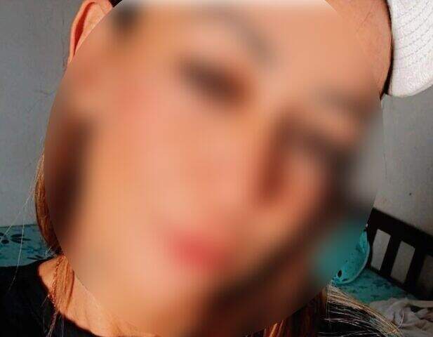 "Servidora foi denunciada por trocar filha por drogas 6 dias antes da prisão"