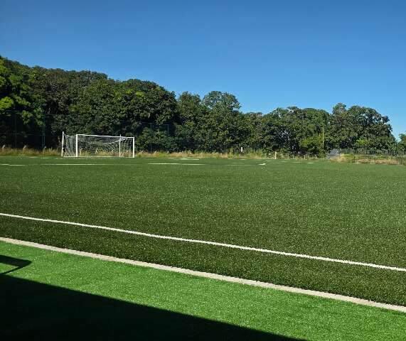Inaugura&ccedil;&atilde;o de CT em MS ter&aacute; a presen&ccedil;a de Samir Xaud e de campe&otilde;es do mundo