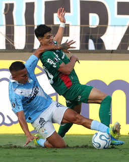 Palmeiras e Gr&ecirc;mio vencem, e Atl&eacute;tico-MG sofre empate fora de casa