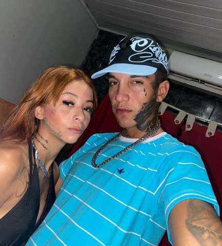 Baleado em ataque que matou namorada, jovem morre no hospital