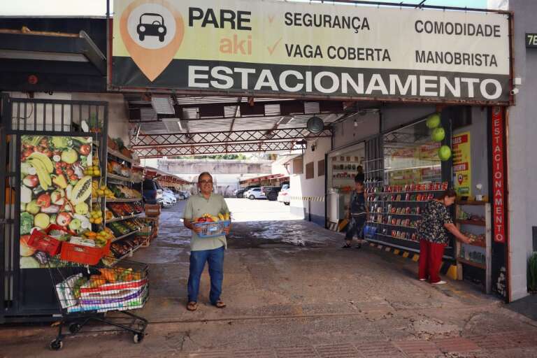 Campo Grande News