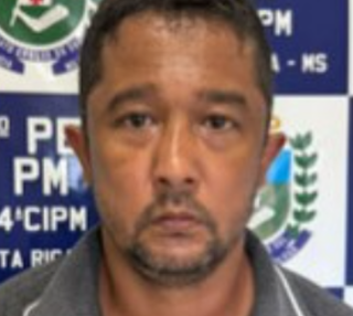 Morto durante abordagem policial, Jap&atilde;o estava de tornozeleira h&aacute; 4 meses